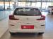 Toyota Starlet 1.5 Xs automatic - Thumbnail 5