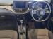 Toyota Starlet 1.5 Xs automatic - Thumbnail 6