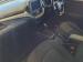Toyota Starlet 1.5 Xs automatic - Thumbnail 7