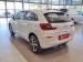 Toyota Starlet 1.5 Xs automatic - Thumbnail 8