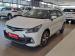Toyota Starlet 1.5 Xs automatic - Thumbnail 9