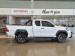 Toyota Hilux 2.4 GD-6 RB RaiderE/CAB - Thumbnail 3