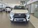 Toyota Hilux 2.4 GD-6 RB RaiderE/CAB - Thumbnail 4