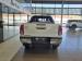 Toyota Hilux 2.4 GD-6 RB RaiderE/CAB - Thumbnail 5