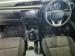 Toyota Hilux 2.4 GD-6 RB RaiderE/CAB - Thumbnail 6