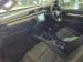 Toyota Hilux 2.4 GD-6 RB RaiderE/CAB - Thumbnail 7