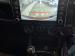 Toyota Hilux 2.4 GD-6 RB RaiderE/CAB - Thumbnail 8