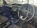 Toyota Hilux 2.4 GD-6 RB RaiderE/CAB - Thumbnail 9