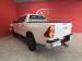 Toyota Hilux 2.8 GD-6 RB Raider automaticD/C - Thumbnail 11