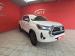 Toyota Hilux 2.8 GD-6 RB Raider automaticD/C - Thumbnail 1
