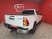 Toyota Hilux 2.8 GD-6 RB Raider automaticD/C - Thumbnail 2