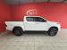 Toyota Hilux 2.8 GD-6 RB Raider automaticD/C - Thumbnail 3