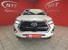 Toyota Hilux 2.8 GD-6 RB Raider automaticD/C - Thumbnail 4