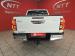 Toyota Hilux 2.8 GD-6 RB Raider automaticD/C - Thumbnail 5