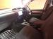 Toyota Hilux 2.8 GD-6 RB Raider automaticD/C - Thumbnail 7