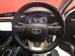 Toyota Hilux 2.8 GD-6 RB Raider automaticD/C - Thumbnail 8