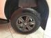 Toyota Hilux 2.8 GD-6 RB Raider automaticD/C - Thumbnail 9