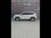Toyota Urban Cruiser 1.5 XS - Thumbnail 10