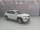Thumbnail Toyota Urban Cruiser 1.5 XS