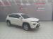 Toyota Urban Cruiser 1.5 XS - Thumbnail 1