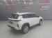 Toyota Urban Cruiser 1.5 XS - Thumbnail 2