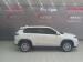Toyota Urban Cruiser 1.5 XS - Thumbnail 3