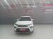 Toyota Urban Cruiser 1.5 XS - Thumbnail 4