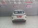 Toyota Urban Cruiser 1.5 XS - Thumbnail 5