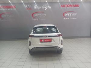 Toyota Urban Cruiser 1.5 XS - Image 5