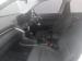 Toyota Urban Cruiser 1.5 XS - Thumbnail 7