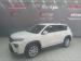 Toyota Urban Cruiser 1.5 XS - Thumbnail 8