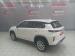 Toyota Urban Cruiser 1.5 XS - Thumbnail 9