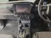 Toyota Hilux 2.8 GD-6 RB Legend 4X4 automaticE/CAB - Thumbnail 11