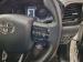 Toyota Hilux 2.8 GD-6 RB Legend 4X4 automaticE/CAB - Thumbnail 12