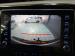 Toyota Hilux 2.8 GD-6 RB Legend 4X4 automaticE/CAB - Thumbnail 13