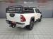 Toyota Hilux 2.8 GD-6 RB Legend 4X4 automaticE/CAB - Thumbnail 2