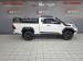 Toyota Hilux 2.8 GD-6 RB Legend 4X4 automaticE/CAB - Thumbnail 3