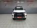 Toyota Hilux 2.8 GD-6 RB Legend 4X4 automaticE/CAB - Thumbnail 4