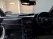 Toyota Hilux 2.8 GD-6 RB Legend 4X4 automaticE/CAB - Thumbnail 6