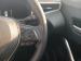 Toyota Corolla Cross 1.8 XR - Thumbnail 10