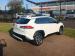 Toyota Corolla Cross 1.8 XR - Thumbnail 2