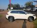 Toyota Corolla Cross 1.8 XR - Thumbnail 3