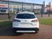 Toyota Corolla Cross 1.8 XR - Thumbnail 5