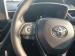 Toyota Corolla Cross 1.8 XR - Thumbnail 9
