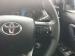 Toyota Fortuner 2.4GD-6 Raised Body automatic - Thumbnail 10