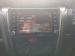 Toyota Fortuner 2.4GD-6 Raised Body automatic - Thumbnail 12