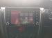 Toyota Fortuner 2.4GD-6 Raised Body automatic - Thumbnail 13