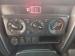 Toyota Fortuner 2.4GD-6 Raised Body automatic - Thumbnail 14
