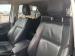 Toyota Fortuner 2.4GD-6 Raised Body automatic - Thumbnail 15