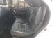 Toyota Fortuner 2.4GD-6 Raised Body automatic - Thumbnail 16